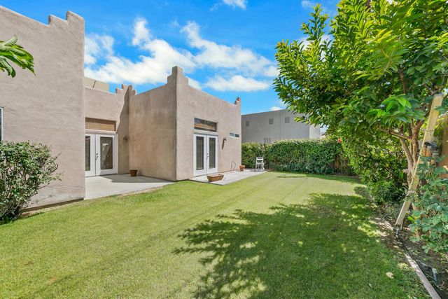 51565 Avenue Ramirez, La Quinta, CA 92253