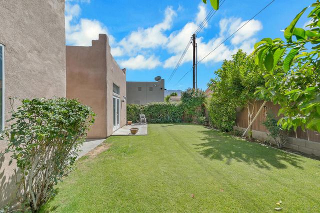 51565 Avenue Ramirez, La Quinta, CA 92253