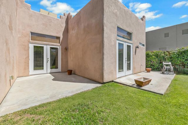 51565 Avenue Ramirez, La Quinta, CA 92253