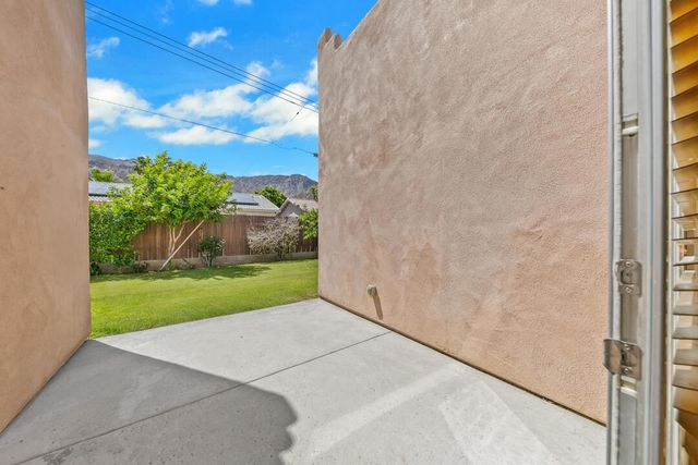 51565 Avenue Ramirez, La Quinta, CA 92253