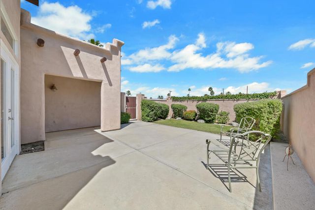 51565 Avenue Ramirez, La Quinta, CA 92253