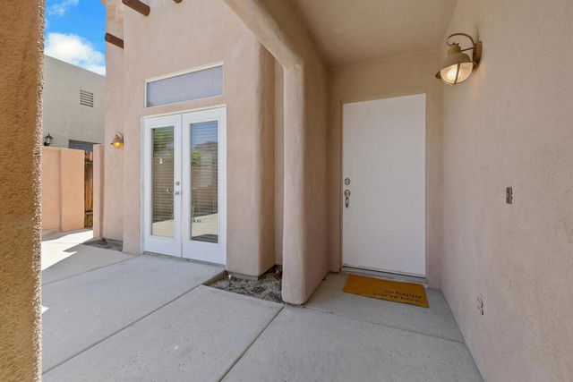 51565 Avenue Ramirez, La Quinta, CA 92253