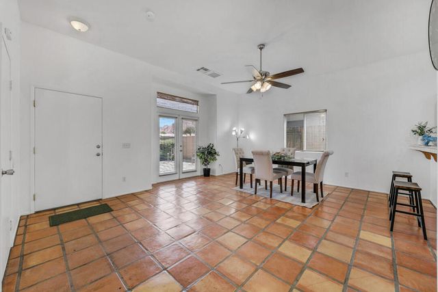 51565 Avenue Ramirez, La Quinta, CA 92253