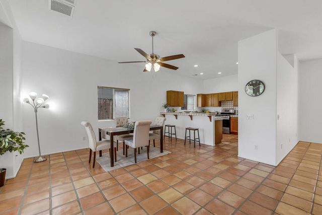 51565 Avenue Ramirez, La Quinta, CA 92253