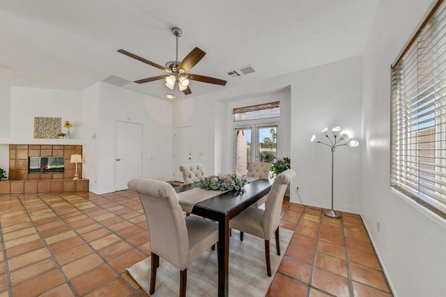 51565 Avenue Ramirez, La Quinta, CA 92253