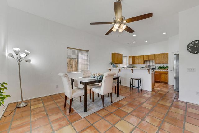 51565 Avenue Ramirez, La Quinta, CA 92253
