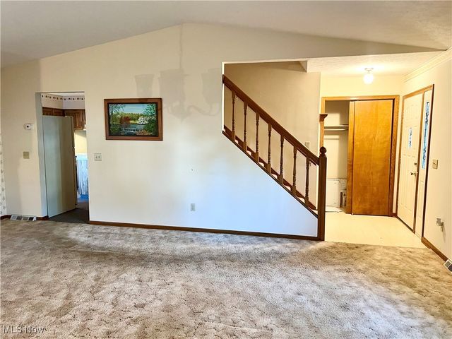 1725 Auburn Avenue NW, Massillon, OH 44647