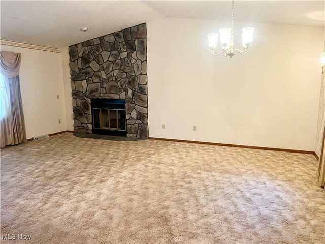 1725 Auburn Avenue NW, Massillon, OH 44647