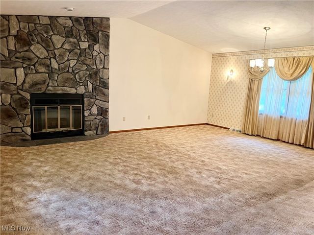 1725 Auburn Avenue NW, Massillon, OH 44647