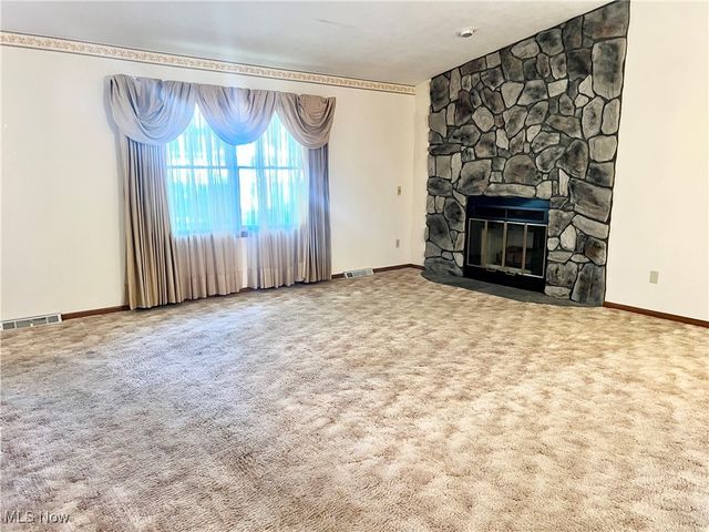 1725 Auburn Avenue NW, Massillon, OH 44647