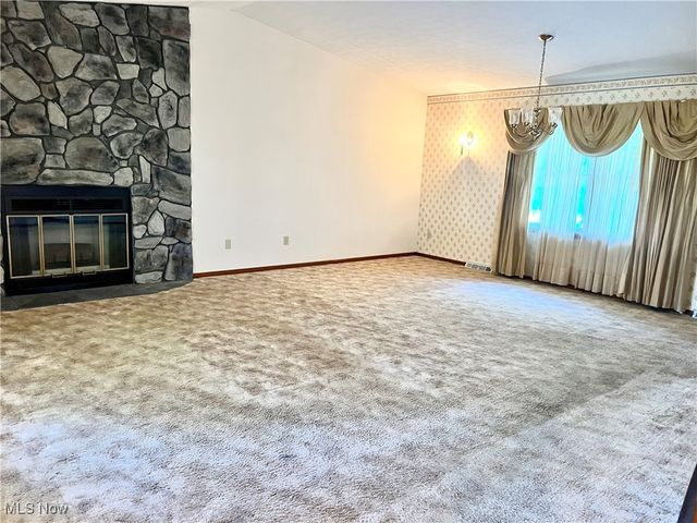 1725 Auburn Avenue NW, Massillon, OH 44647