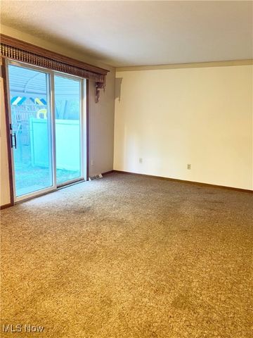 1725 Auburn Avenue NW, Massillon, OH 44647