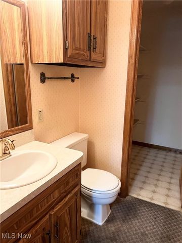 1725 Auburn Avenue NW, Massillon, OH 44647