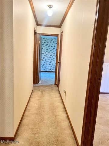 1725 Auburn Avenue NW, Massillon, OH 44647