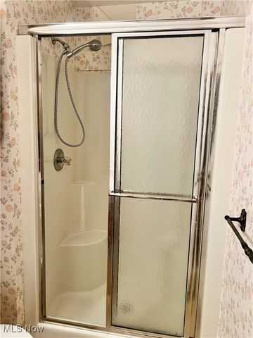 1725 Auburn Avenue NW, Massillon, OH 44647