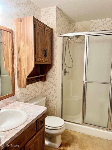 1725 Auburn Avenue NW, Massillon, OH 44647