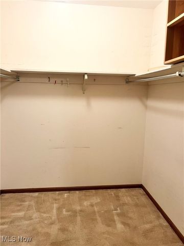 1725 Auburn Avenue NW, Massillon, OH 44647