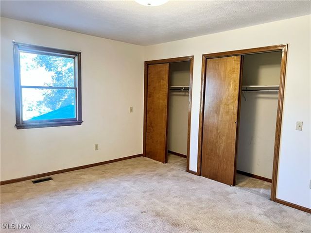 1725 Auburn Avenue NW, Massillon, OH 44647