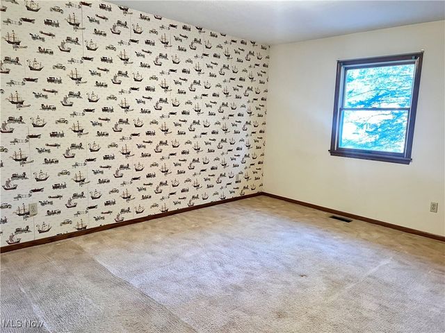 1725 Auburn Avenue NW, Massillon, OH 44647