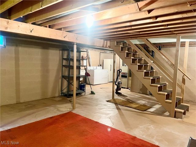 1725 Auburn Avenue NW, Massillon, OH 44647