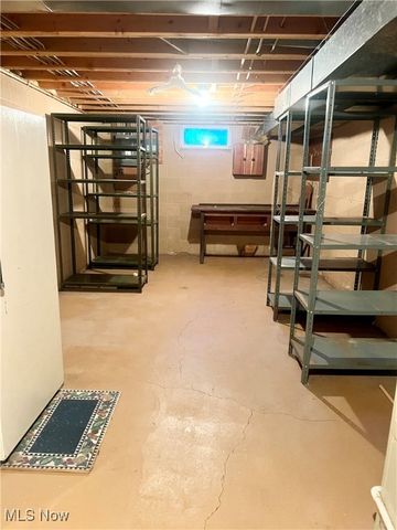 1725 Auburn Avenue NW, Massillon, OH 44647