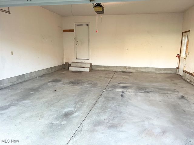 1725 Auburn Avenue NW, Massillon, OH 44647