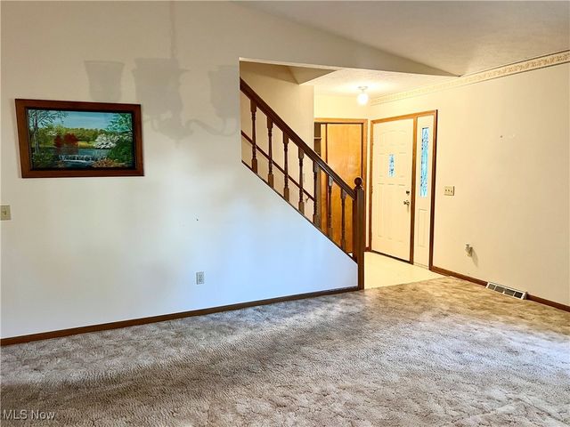 1725 Auburn Avenue NW, Massillon, OH 44647