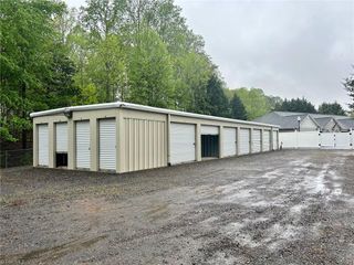 149 Millwright Court, Mocksville, NC 27028