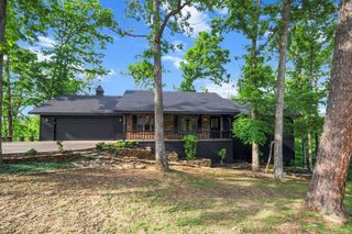 16180 Black Oak Lane, Rogers, AR 72756