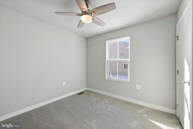 313 SWITCHGRASS CT, Bunker Hill, WV 25413