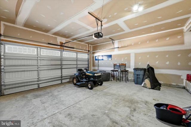 313 SWITCHGRASS CT, Bunker Hill, WV 25413