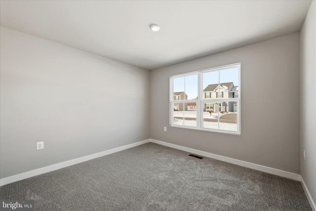 313 SWITCHGRASS CT, Bunker Hill, WV 25413