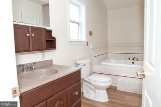 96 MARLBORO ROAD, Bridgeton, NJ 08302