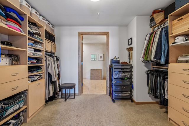 212 N 1st Street 512, Minneapolis, MN 55401