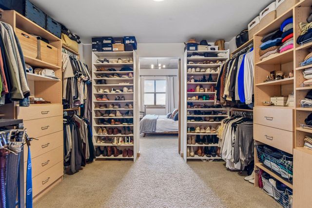 212 N 1st Street 512, Minneapolis, MN 55401