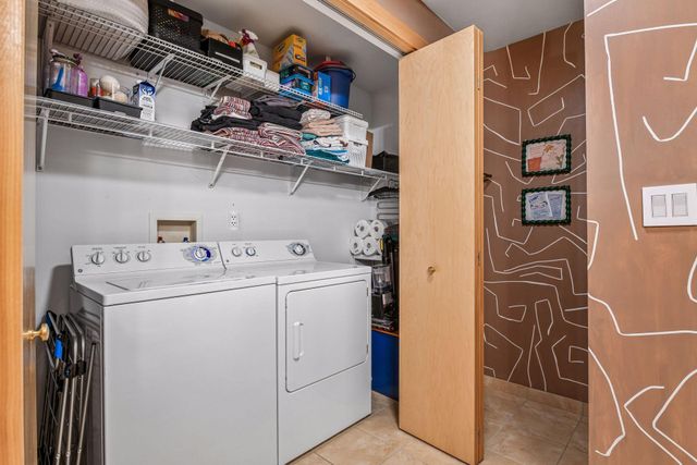212 N 1st Street 512, Minneapolis, MN 55401