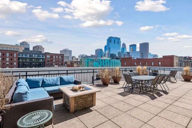 212 N 1st Street 512, Minneapolis, MN 55401
