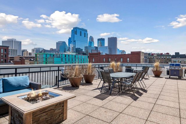 212 N 1st Street 512, Minneapolis, MN 55401