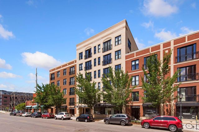 212 N 1st Street 512, Minneapolis, MN 55401