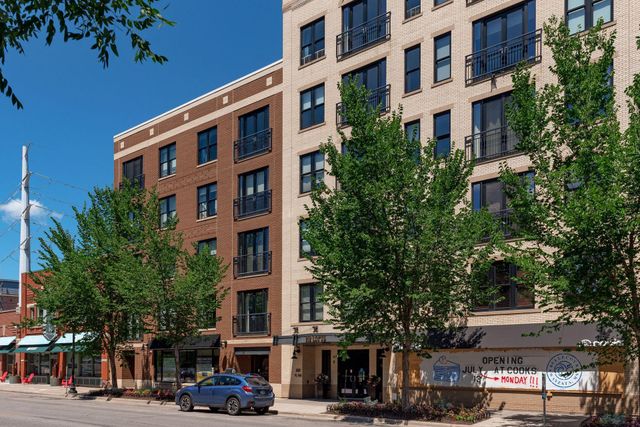 212 N 1st Street 512, Minneapolis, MN 55401