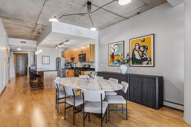 212 N 1st Street 512, Minneapolis, MN 55401