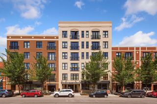 212 N 1st Street 512, Minneapolis, MN 55401