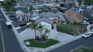 91 Shell Pl, Discovery Bay, CA 94505