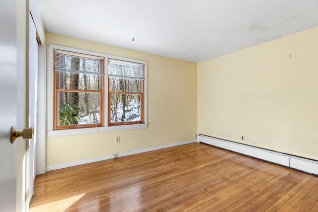 7 Kelley Rd, Acton, MA 01720