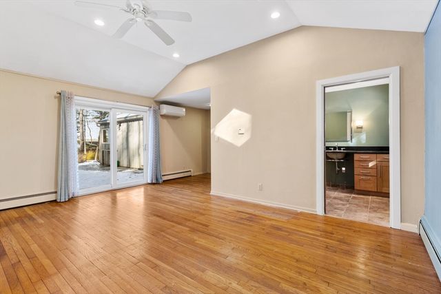 7 Kelley Rd, Acton, MA 01720