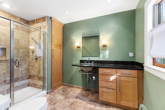 7 Kelley Rd, Acton, MA 01720