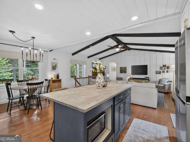 2036 Kellogg Creek Road, Acworth, GA 30102