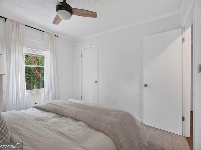 2036 Kellogg Creek Road, Acworth, GA 30102