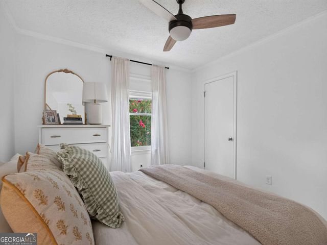 2036 Kellogg Creek Road, Acworth, GA 30102