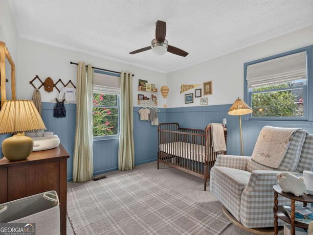 2036 Kellogg Creek Road, Acworth, GA 30102